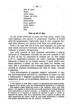 giornale/UFI0312202/1889/unico/00000283