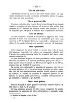 giornale/UFI0312202/1889/unico/00000285