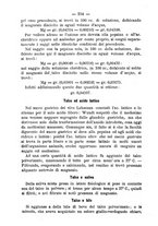 giornale/UFI0312202/1889/unico/00000286