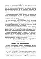 giornale/UFI0312202/1889/unico/00000287