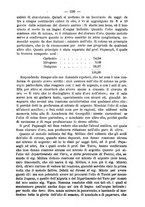 giornale/UFI0312202/1889/unico/00000288