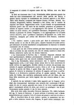 giornale/UFI0312202/1889/unico/00000289