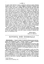 giornale/UFI0312202/1889/unico/00000290