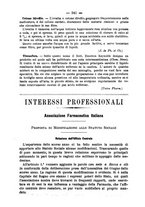 giornale/UFI0312202/1889/unico/00000293