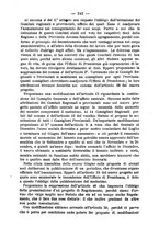 giornale/UFI0312202/1889/unico/00000294