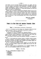 giornale/UFI0312202/1889/unico/00000295