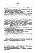 giornale/UFI0312202/1889/unico/00000297