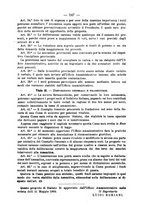 giornale/UFI0312202/1889/unico/00000299