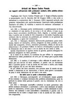 giornale/UFI0312202/1889/unico/00000300