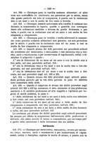 giornale/UFI0312202/1889/unico/00000301