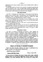 giornale/UFI0312202/1889/unico/00000302