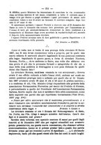 giornale/UFI0312202/1889/unico/00000303