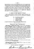 giornale/UFI0312202/1889/unico/00000304