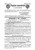 giornale/UFI0312202/1889/unico/00000305