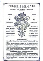 giornale/UFI0312202/1889/unico/00000307