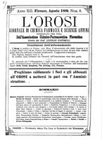 giornale/UFI0312202/1889/unico/00000309