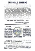 giornale/UFI0312202/1889/unico/00000311