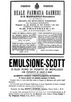 giornale/UFI0312202/1889/unico/00000312