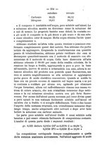 giornale/UFI0312202/1889/unico/00000314