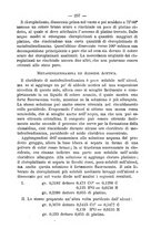 giornale/UFI0312202/1889/unico/00000317