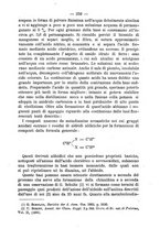 giornale/UFI0312202/1889/unico/00000319