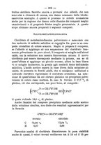 giornale/UFI0312202/1889/unico/00000322