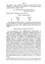 giornale/UFI0312202/1889/unico/00000324