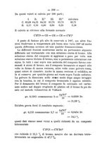 giornale/UFI0312202/1889/unico/00000326