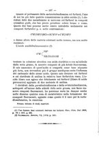 giornale/UFI0312202/1889/unico/00000327