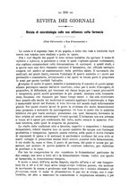 giornale/UFI0312202/1889/unico/00000328