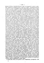 giornale/UFI0312202/1889/unico/00000329