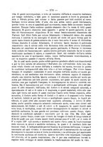 giornale/UFI0312202/1889/unico/00000330