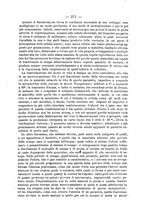 giornale/UFI0312202/1889/unico/00000331