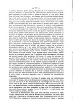 giornale/UFI0312202/1889/unico/00000332