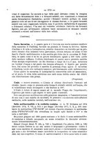 giornale/UFI0312202/1889/unico/00000333