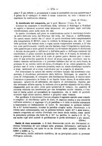 giornale/UFI0312202/1889/unico/00000334