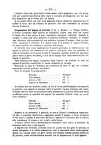 giornale/UFI0312202/1889/unico/00000335