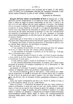 giornale/UFI0312202/1889/unico/00000336