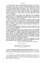 giornale/UFI0312202/1889/unico/00000337