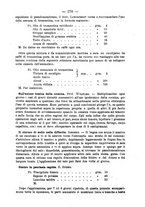 giornale/UFI0312202/1889/unico/00000338