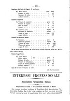 giornale/UFI0312202/1889/unico/00000340