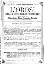 giornale/UFI0312202/1893/unico/00000011