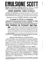 giornale/UFI0312202/1893/unico/00000012