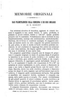 giornale/UFI0312202/1893/unico/00000013