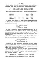 giornale/UFI0312202/1893/unico/00000015