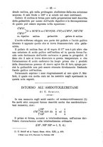 giornale/UFI0312202/1893/unico/00000021