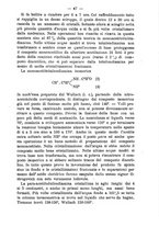 giornale/UFI0312202/1893/unico/00000023