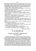 giornale/UFI0312202/1893/unico/00000027