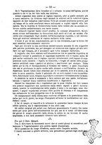 giornale/UFI0312202/1893/unico/00000029