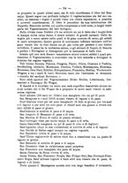 giornale/UFI0312202/1893/unico/00000030